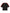 ADIDAS X WC SHORT SLEEVE TEE - BLACK/RED Willy Chavarria