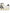 ADIDAS X WC JABBAR LOW SNEAKER - OFF WHITE/BLACK Willy Chavarria