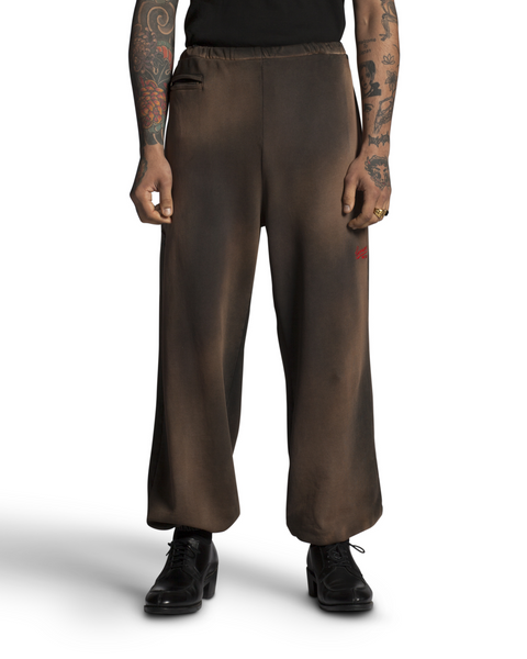 BIG DADDY SWEAT PANT - 