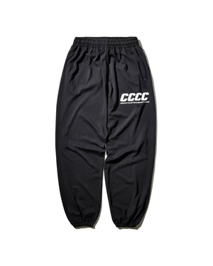 CCCC SWEATPANT