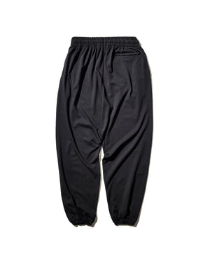 CCCC SWEATPANT