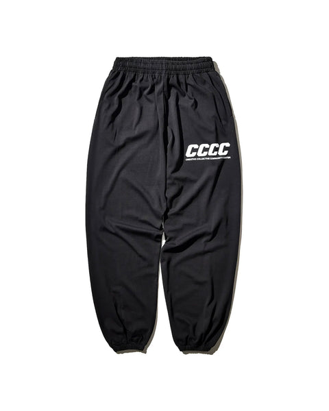 CCCC SWEATPANT | Willy Chavarria