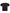 CATHEDRAL FOOTBALL JERSEY - BLACK Willy Chavarria