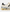 WC X ADIDAS MEGARIDE - WHT/BLK Willy Chavarria