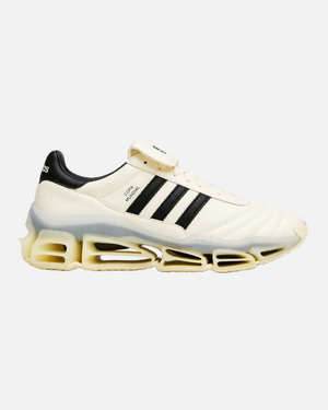 WC X ADIDAS MEGARIDE - WHT/BLK