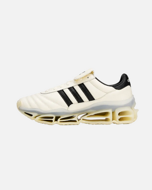 WC X ADIDAS MEGARIDE - WHT/BLK