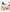 WC X ADIDAS MEGARIDE - WHT/SCA. Willy Chavarria