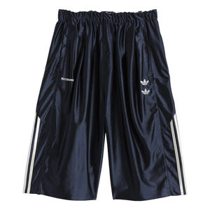 ADIDAS X WC SNAP SHORT-GRY