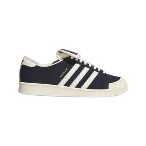 ADIDAS X WC JABBAR LOW-GRY