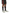 ADIDAS X WC JABBAR LOW SNEAKER - OFF WHITE/BLACK