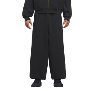 ADIDAS X WC HEAVY WEIGHT SWEATPANT-BLK