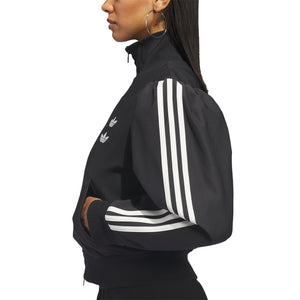 ADIDAS X WC BLOUSE TRACK JACKET-BLK