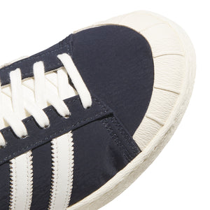 ADIDAS X WC JABBAR LOW-GRY