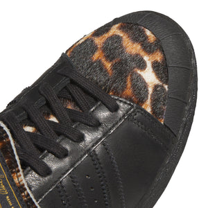 ADIDAS X WC JABBAR LOW-BLK