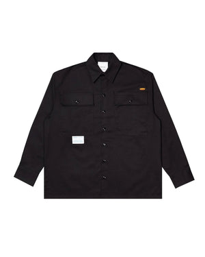 DICKIES BY-WILLY CHAVARRIA-WORK SHIRT