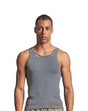 Shirts & Tops Inventory | Willy Chavarria