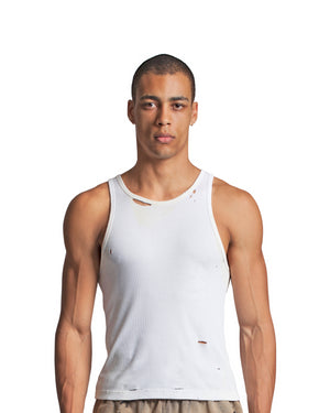 Shirts & Tops Inventory | Willy Chavarria