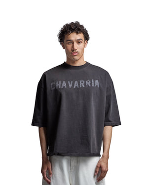 BUFFALO TEES | Willy Chavarria