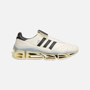 WC X ADIDAS MEGARIDE - WHT/BLK