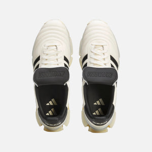 WC X ADIDAS MEGARIDE - WHT/BLK