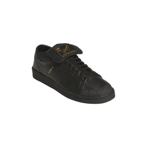 ADIDAS X WC JABBAR LOW-CORE BLACK/CORE BLACK/GOLD MET