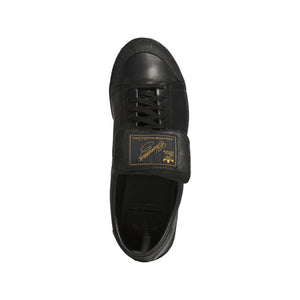 ADIDAS X WC JABBAR LOW-CORE BLACK/CORE BLACK/GOLD MET