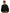 WASCO ZIP JACKET - BLACK Willy Chavarria