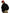 WASCO ZIP JACKET - BLACK Willy Chavarria