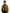 STOCKTON JACKET - TRIGO Willy Chavarria