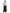 STOCKTON DOUBLE KNEE PANT - PEACOAT