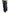 STOCKTON DOUBLE KNEE PANT - PEACOAT Willy Chavarria