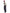 STOCKTON DOUBLE KNEE PANT - PEACOAT Willy Chavarria