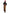 STOCKTON DOUBLE KNEE PANT - TRIGO