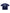 ADIDAS X WC PARIS MERCH SHORT SLEEVE TEE - NAVY Willy Chavarria