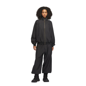 ADIDAS X WC DRESS TWILL TRACK JACKET-BLK