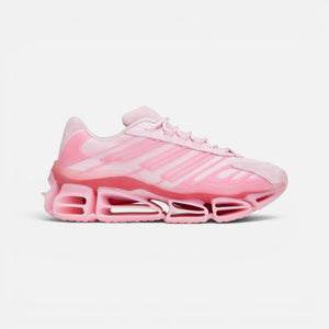 ADIDAS X WC MEGARIDE AG - PINK CLOQUE