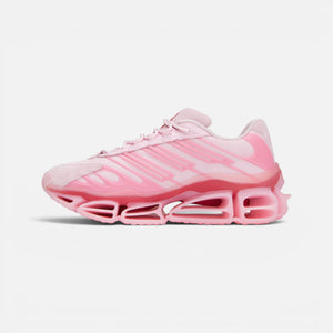 ADIDAS X WC MEGARIDE AG - PINK CLOQUE