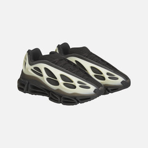 WC X ADIDAS MEGARIDE BONES - WHT/BLK