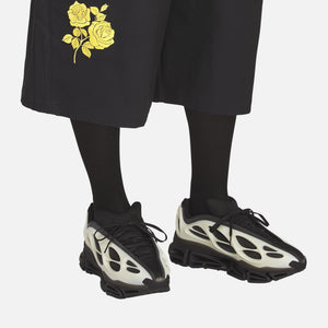 WC X ADIDAS MEGARIDE BONES - WHT/BLK