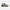 WC X ADIDAS MEGARIDE BONES - WHT/BLK Willy Chavarria