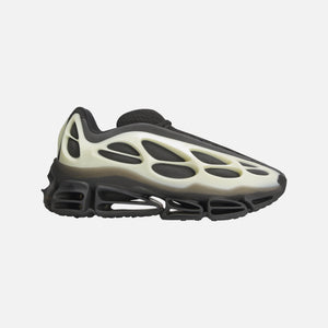 WC X ADIDAS MEGARIDE BONES - WHT/BLK