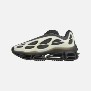 WC X ADIDAS MEGARIDE BONES - WHT/BLK