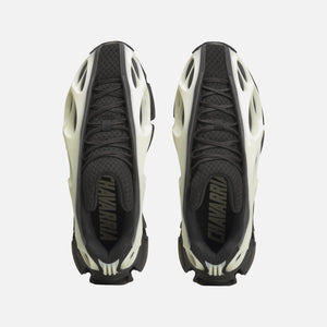 WC X ADIDAS MEGARIDE BONES - WHT/BLK