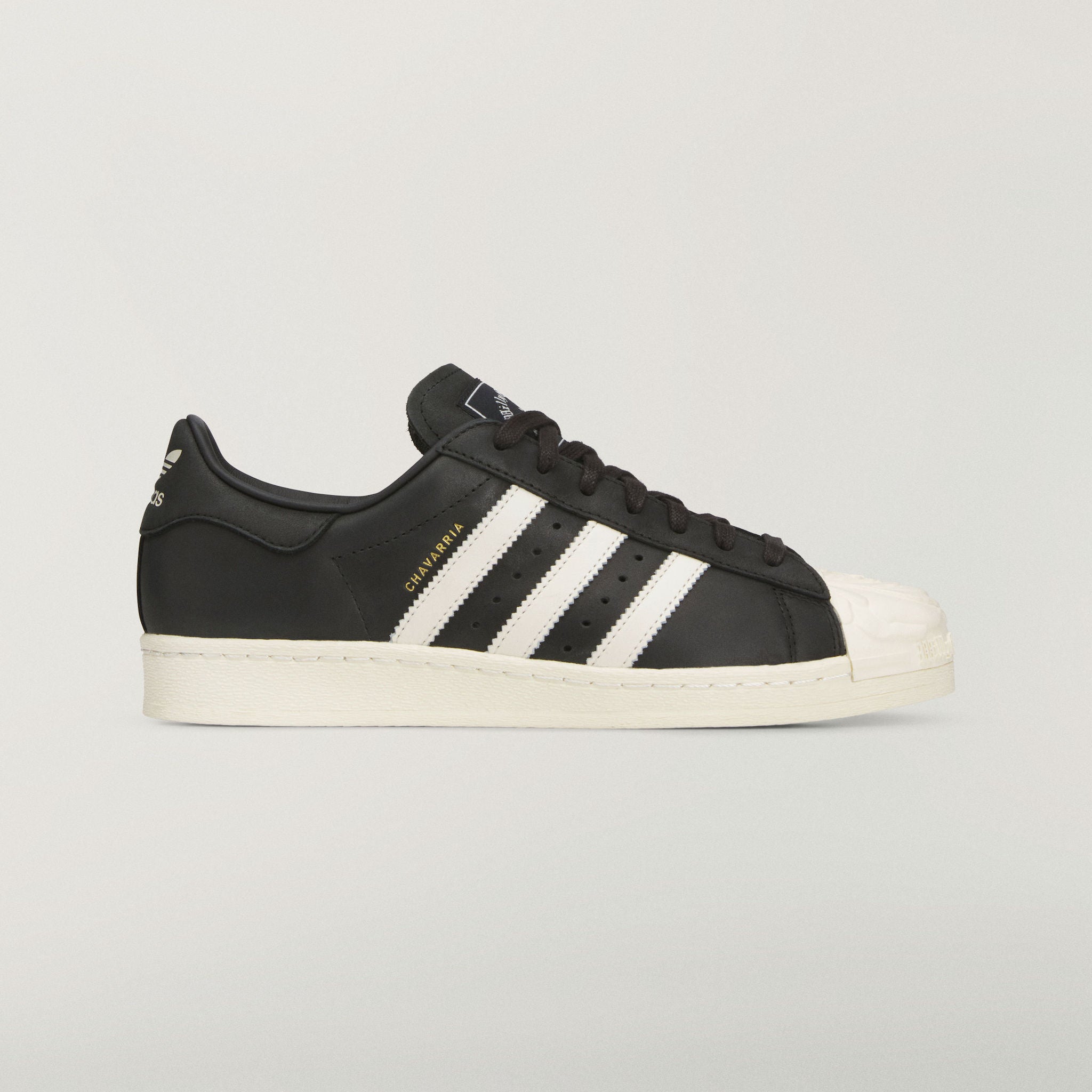 Footwear | Willy Chavarria