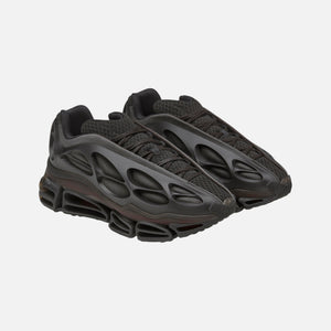 WC X ADIDAS MEGARIDE BONES - BLACK/RED