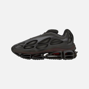 WC X ADIDAS MEGARIDE BONES - BLACK/RED
