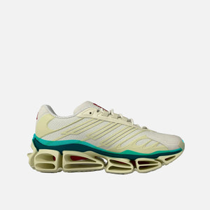 ADIDAS X WC MEGARIDE AG - WHITE