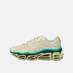 ADIDAS X WC MEGARIDE AG - WHITE