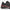 WC X ADIDAS MEGARIDE AG XL -BLK/RED Willy Chavarria