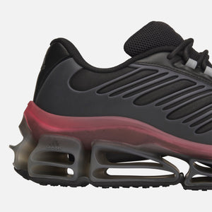 WC X ADIDAS MEGARIDE AG XL -BLK/RED